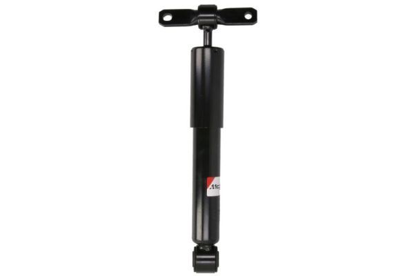 Amortyzator Magnum Technology AGX132MT