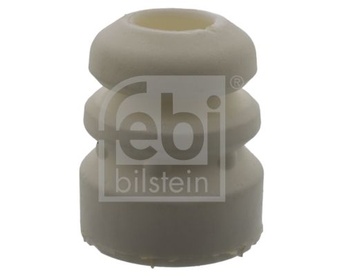 Odbojnik, resorowanie FEBI BILSTEIN 36726