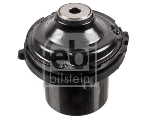 Odbojnik, resorowanie FEBI BILSTEIN 26929