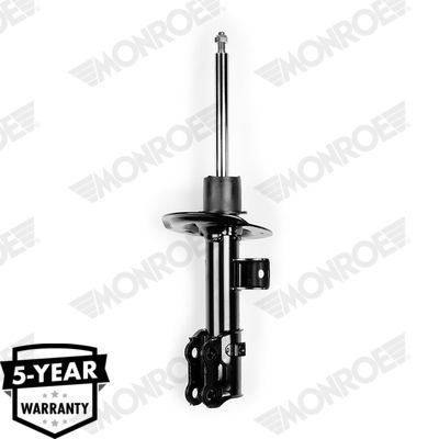 Amortyzator MONROE G8217