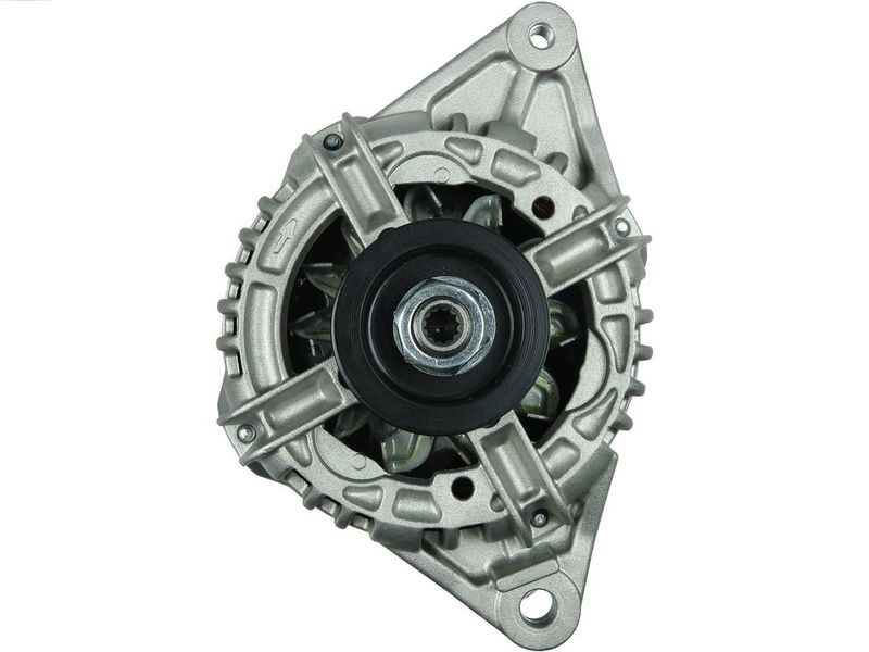 Alternator AS-PL a0520pr