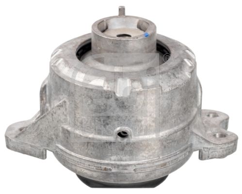 Łożyskowanie silnika FEBI BILSTEIN 109383