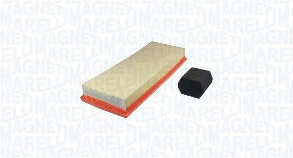 Filtr powietrza MAGNETI MARELLI 153071762401