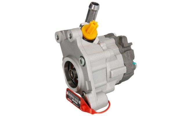 Pompa hydrauliczna, układ kierowniczy LAUBER 55.9905
