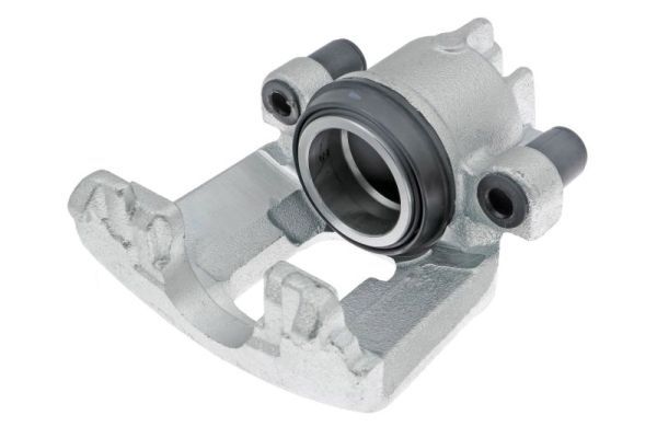 Zacisk hamulca ABE CZH1045