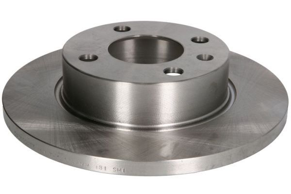 Tarcza hamulcowa ABE C3S002ABE