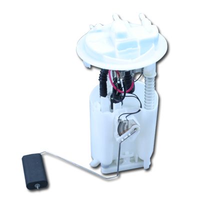 Zespół zasilający w paliwo HITACHI 133319