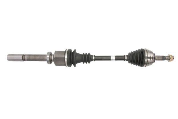 Wał napędowy POINT GEAR PNG73038