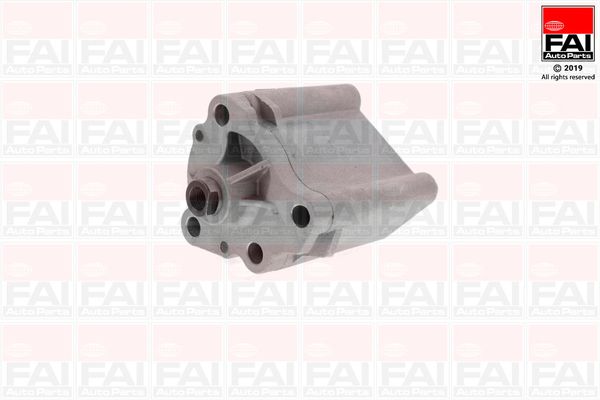 Pompa oleju FAI AutoParts op359
