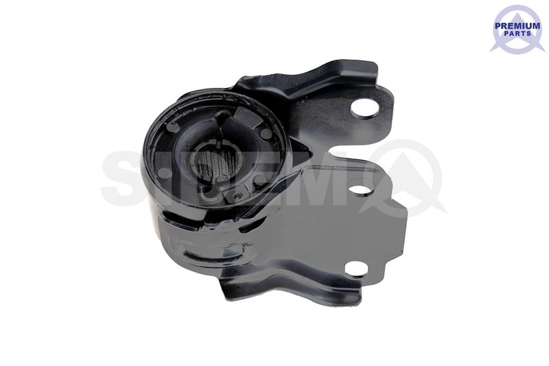 Łożyskowanie, wahacz SIDEM 801628
