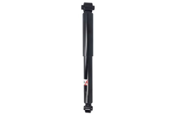 Amortyzator Magnum Technology AGR180MT
