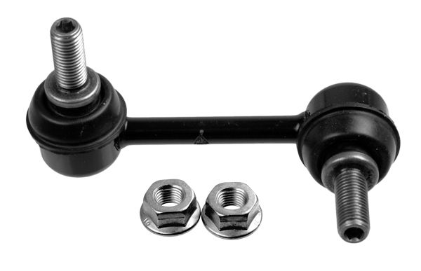 Drążek / wspornik, stabilizator LEMFÖRDER 35901 01