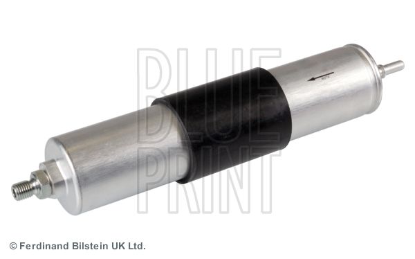 Filtr paliwa BLUE PRINT ADB112314