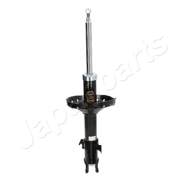 Amortyzator JAPANPARTS MM-70048
