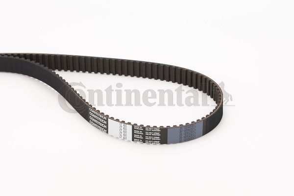 Pasek rozrządu CONTINENTAL CTAM CT611