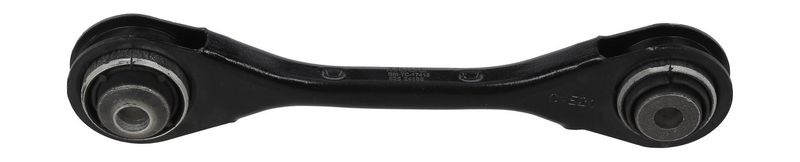 Wahacz, zawieszenie koła MOOG BM-TC-17415