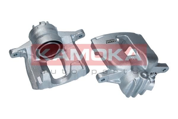 Zacisk hamulca KAMOKA JBC0452