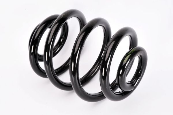 Sprężyna zawieszenia Magnum Technology SW076MT