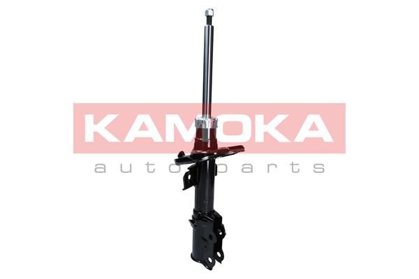 Amortyzator KAMOKA 2000269