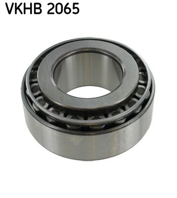 Łożysko koła SKF VKHB 2065
