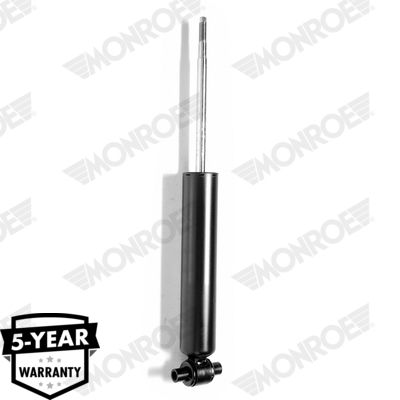 Amortyzator MONROE G55023