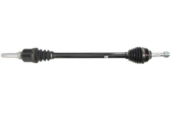 Wał napędowy POINT GEAR PNG75077