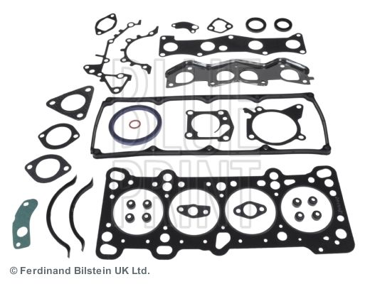 Zestaw uszczelek, głowica cylindrów BLUE PRINT ADG06256