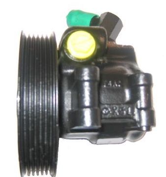 Pompa hydrauliczna, układ kierowniczy GENERAL RICAMBI pi0319