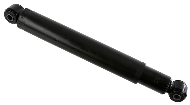 Amortyzator SACHS 124358