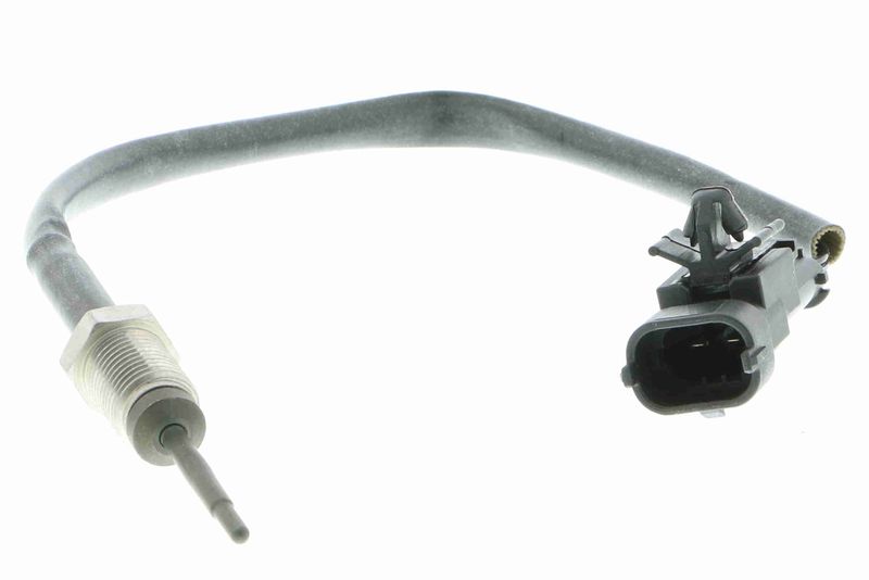 czujnik, temperatura spalin VEMO V52-72-0160