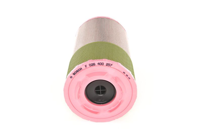 Filtr powietrza BOSCH F026400257