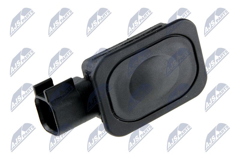 Klamka klapy bagażnika NTY EZC-FR-029