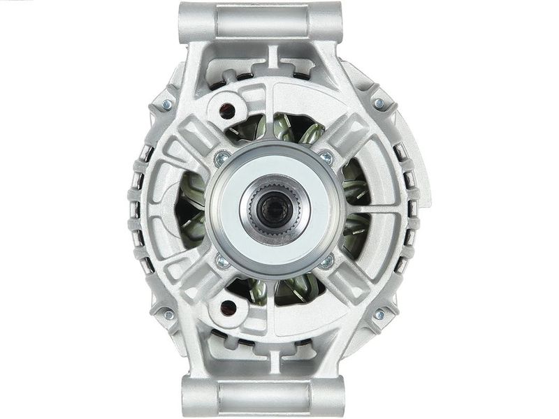 Alternator AS-PL a0032(p)