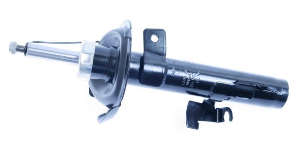 Amortyzator Magnum Technology AGV034MT