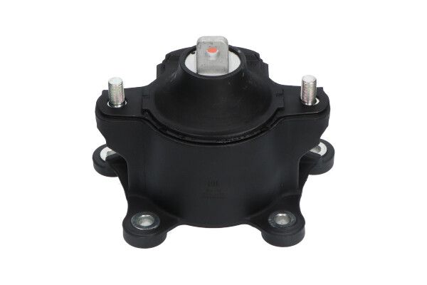 Łożyskowanie silnika KAVO PARTS EEM-2107