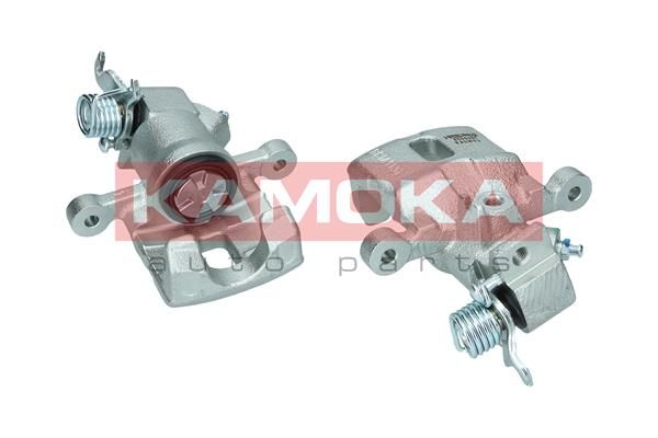 Zacisk hamulca KAMOKA JBC0602