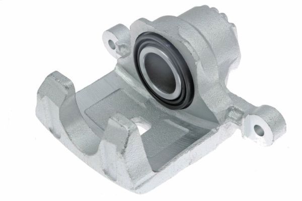 Zacisk hamulca ABE CZH1430