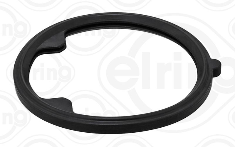 Uszczelka, termostat ELRING 463.700