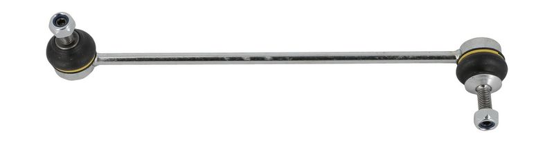 Drążek / wspornik, stabilizator MOOG BM-LS-3675