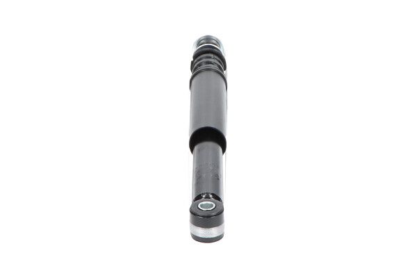 Amortyzator KAVO PARTS SSA-6536