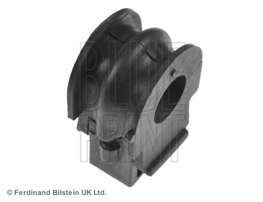 Zawieszenie, stabilizator BLUE PRINT ADN18070