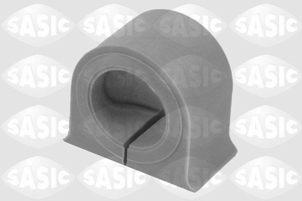 Zawieszenie, stabilizator SASIC 2304007