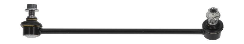 Drążek / wspornik, stabilizator MOOG KI-LS-8933