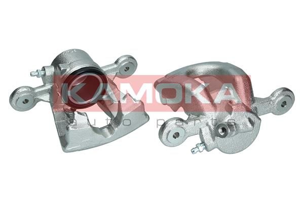 Zacisk hamulca KAMOKA JBC0294