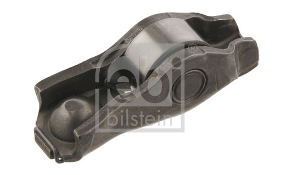 Dźwignia zaworu, sterowanie silnika FEBI BILSTEIN 31268