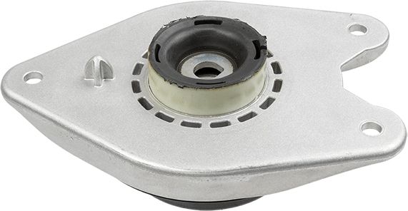 Mocowanie amortyzatora SACHS 803 300