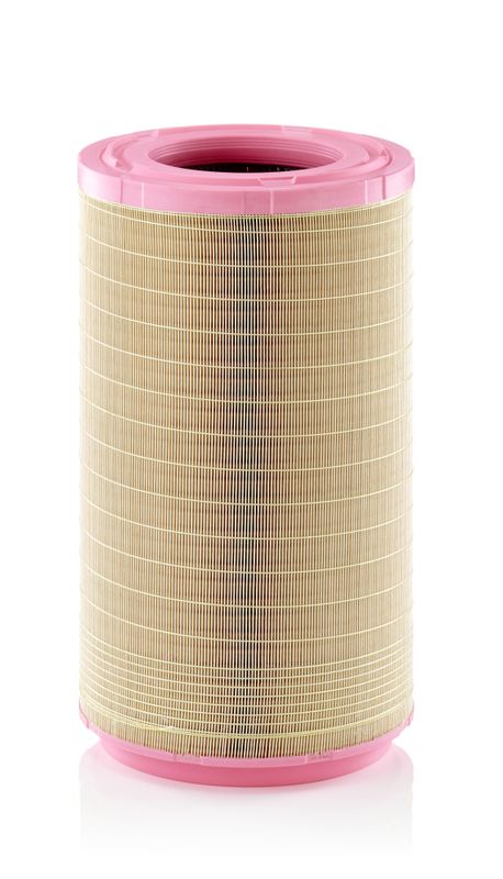 Filtr powietrza MANN-FILTER c 31 1495