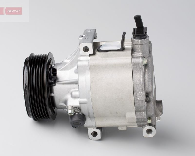 Sprężarka, klimatyzacja DENSO DCP36003