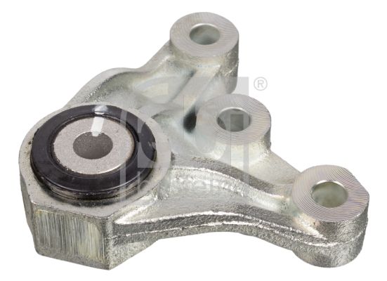 Łożyskowanie silnika FEBI BILSTEIN 103229