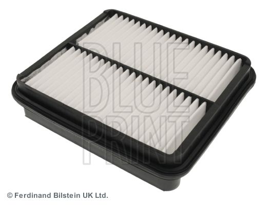 Filtr powietrza BLUE PRINT ADK82219